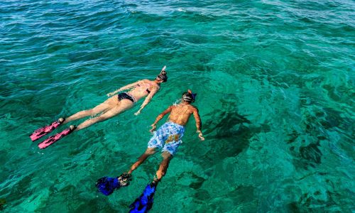 experiences-couple-snorkeling.jpg